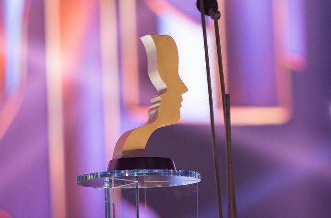 Montréal / 40ème Gala des Prix Gémeaux